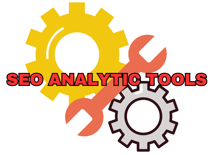 tools to help SEO